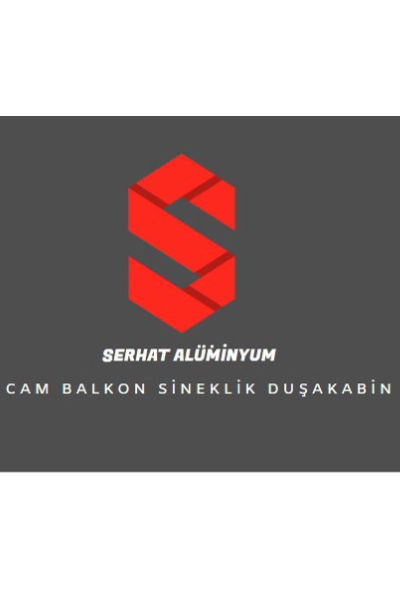 Serhat Alüminyum